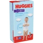 Підгузки Huggies Pant 5 (12-17 kg) Low Mega 48 Boy (N) фото 12