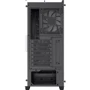 Корпус DeepCool CC560 White (R-CC560-WHGAA4-G-1) фото 11
