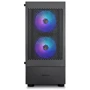 Корпус GAMDIAS TALOS E3 MESH (4712960137110): Форм-фактор материнской платы ATX/MicroATX/Mini-ITX