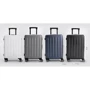 Чемодан Xiaomi RunMi Ninetygo PC Luggage 24'' M серый (6970055340083/6941413216906): Пол Унисекс