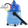 Пилосос Thomas Super 30S Aquafilter (788067): Тип пилососа моющий