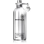 Парфумована вода Montale Sandflowers 100 ml