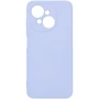 Чохол для телефона ArmorStandard ICON Case Camera cover Lavender for Tecno Spark Go 1 (KL4) (ARM81218)
