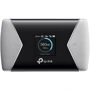 Маршрутизатор Wi-Fi TP-Link M7650