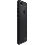 Чехол для телефонов Spigen Rugged Armor Black (L29CS24127) for Huawei Y7 Prime 2018 фото 5