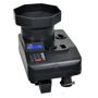 Cassida C550: Производитель Cassida