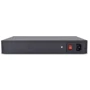 Сетевой коммутатор Atis PoE-1018-16P-1S/250m: Порты комбинированный