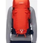 Рюкзак Рюкзак Mammut 2520-00840 Trion 35 hot red-marine 35 L (7619876086556)