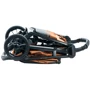 Прогулочная коляска Moon Buggy JET-R Fox (62780310-504) фото 8