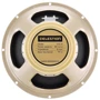 Гітарний динамік CELESTION T5864 G12M-65 CREAMBACK