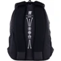Рюкзак Kite Education K21-814M-2: Спинка Ортопедическая (анатомическая)
