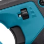 Садовий пилосос-повітродувка Makita UB100DZ без АКБ та ЗУ: Режими роботи выдув, всасывание