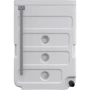 Пральна машина Gorenje WNHPI72SCSIRV/UA: Сушка нет