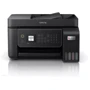 МФУ Epson EcoTank L5310 (C11CJ65412) фото 8