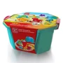 Іграшкова залізниця Hape Динозаври (E3828)