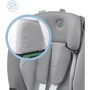 Автокресло Maxi-Cosi Titan Pro 2 i-Size Authentic Grey (8618510112) фото 15