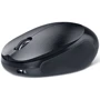 Мышь Genius NX-9000BT V2 Iron Gray (31030009403): Интерфейс подключения Bluetooth