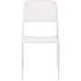 Стул Special4You Aurora white (E6378): Производитель Special4You