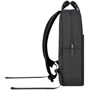 WIWU Backpack Minimalist Series Grey for MacBook Pro 15-16" фото 3
