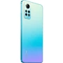 Смартфон Xiaomi Redmi Note 12 Pro 8/256 GB Star Blue Approved Витринный образец фото 5