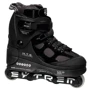 Роликовые коньки Tempish EXTREME 2/39 (10000045/39)