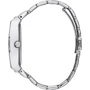 Наручные часы Guess (GW0104L1): Стиль Классический