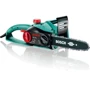Пила цепная Bosch AKE 35 S (0600834500): Тип электропила