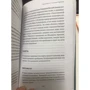 Джинни Рид: Язык Таро. Проверенная система чтения карт: Автор Джинни Рид
