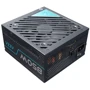 Блок живлення AZZA PSAZ-850G: Форм-фактор ATX