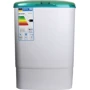 Стиральная машина Milano XPB 30 PA Green