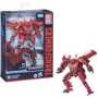Трансформер Hasbro TRA коллекционный 20 см в ассортименте (E0701) фото 26