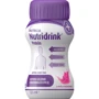Энтеральное питание Nutricia Nutridrink Protein Berries со вкусом лесных ягод 4х125мл (8716900570353)