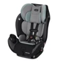 Автокресло Evenflo EveryStage LX Nova (от 1,8 до 54,4 кг) (032884198030): Вес ребенка от 1.8 до 54.4 кг