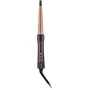 Конусна плойка Sencor SHS 0850BK: Тип Конусная плойка