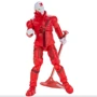 Коллекционная фигурка Jazwares Fortnite Solo Mode Ex S8 10 см (FNT0642): Серия Fortnite