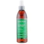 Barwa Cosmetics Herbal Кондиціонер-спрей проти випадання волосся 250 ml