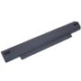Батарея для ноутбука Dell 3NG29 3340 11.1V Black 4400mAh OEM (964906): Ємність, мАг 4400