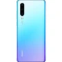 Смартфон Huawei P30 2019 6/128Gb Breathing Crystal Approved Витринный образец фото 5