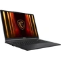 Ноутбук MSI Stealth A16 AI+ A3XWHG (A3XWHG-067XUA) UA