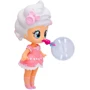 Игровой набор с куклой Bubiloons – Малышка Баби Сьюзи (906211IM) фото 7