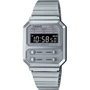 Наручний годинник Casio A100WE-7BEF