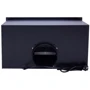 Витяжка Weilor PBS 52300 GLASS BL 1000 LED Strip фото 6