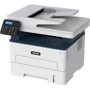 МФУ Xerox B225V Wi-Fi (B225V_DNI): Тип печати черно-белая
