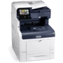 МФУ Xerox VersaLink C405DN (C405V_DN): Технология печати Лазерная