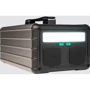 Зарядна станція Zendure SuperBase 1016Wh 1000W (ZDSB1000M) UA: Ємність акумулятора, Вт/год 1016
