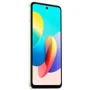 Смартфон Tecno Spark 20C (BG7n) 8/128GB Magic Skin Green (UA UCRF): Дисплей 6.6" IPS LCD (720x1612) / 267 ppi