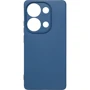 Чехол для телефонов ArmorStandart ICON Case Camera cover Dark Blue for Xiaomi Redmi Note 14S 4G (ARM82009)