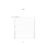Люсі Мод Монтгомері: Енн із Лопатливих Тополя: ISBN 978-966-03-9447-6