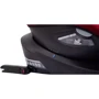 Автокресло Joie i-Spin 360 R Isofix група 0+/1 Coal черный (C1801MACOL000 ) фото 10