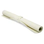Килимок для тесту Joseph Joseph Roll-up Білий (White) (20033) фото 1
